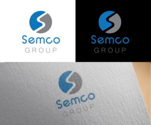 Logo Design by mrmot