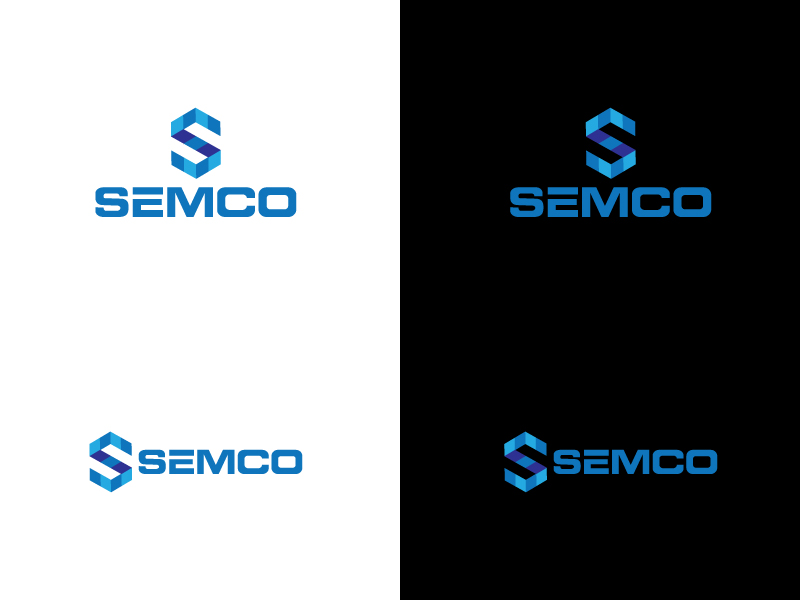 Logo Design by jisuvo8 for this project | Design #13751929