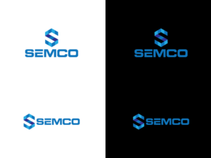 Logo Design by jisuvo8