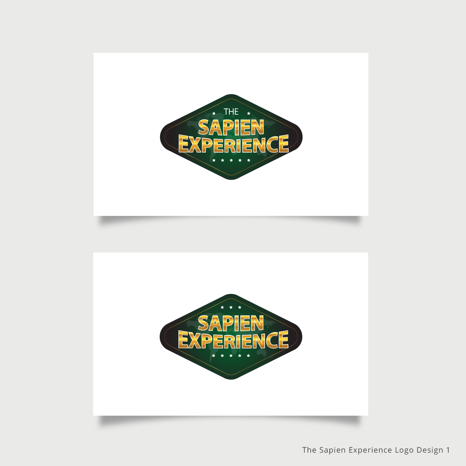 Logo Design by Sketchweb for this project | Design #13292965