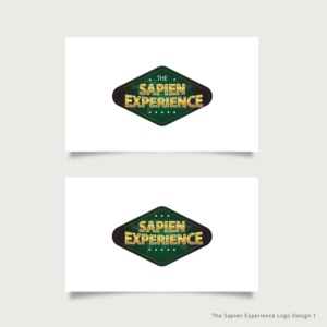 Logo Design by Sketchweb for this project | Design #13292965
