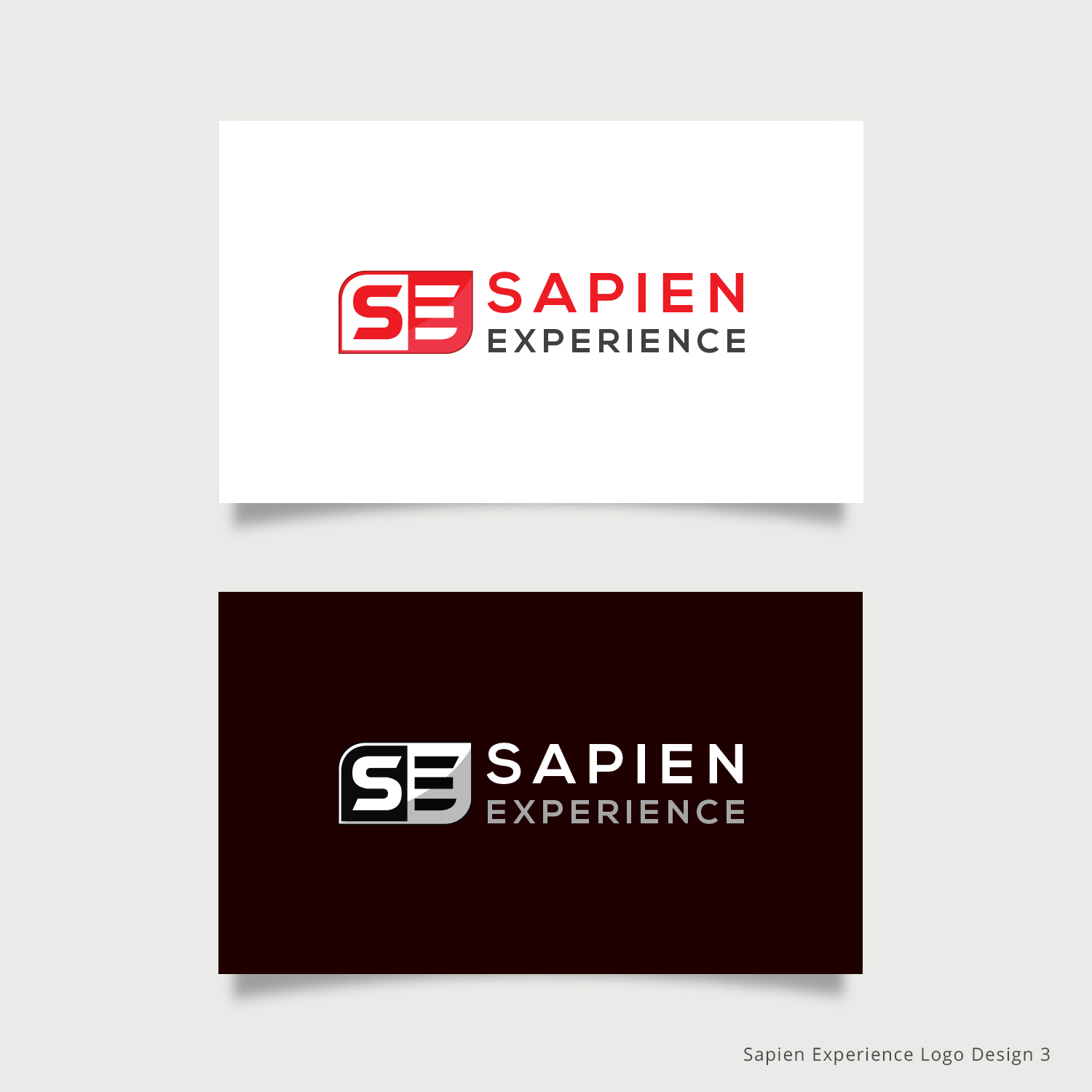 Logo Design by Sketchweb for this project | Design #13310591