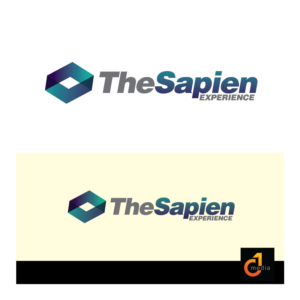 Logo Design by C1 Media for this project | Design #13260914