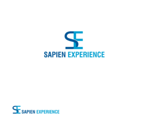 Logo Design by instudio for this project | Design: #13309286