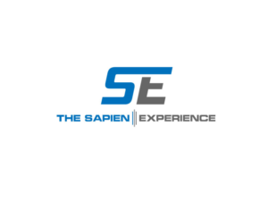 Logo Design by redwanhossain