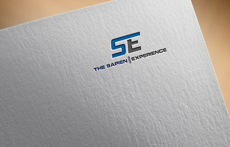 Logo Design by redwanhossain for this project | Design #13259324