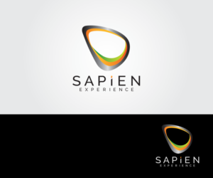 Logo Design by ArtCrowd™ for this project | Design: #13260737