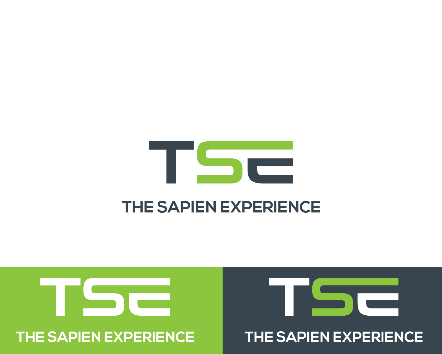 Diseño de Logo por Atec para este proyecto | Diseño #13269909