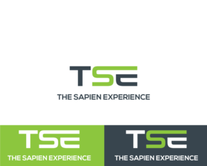 Logo Design by Atec for this project | Design: #13269909