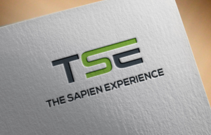 Logo Design by Atec for this project | Design: #13269936