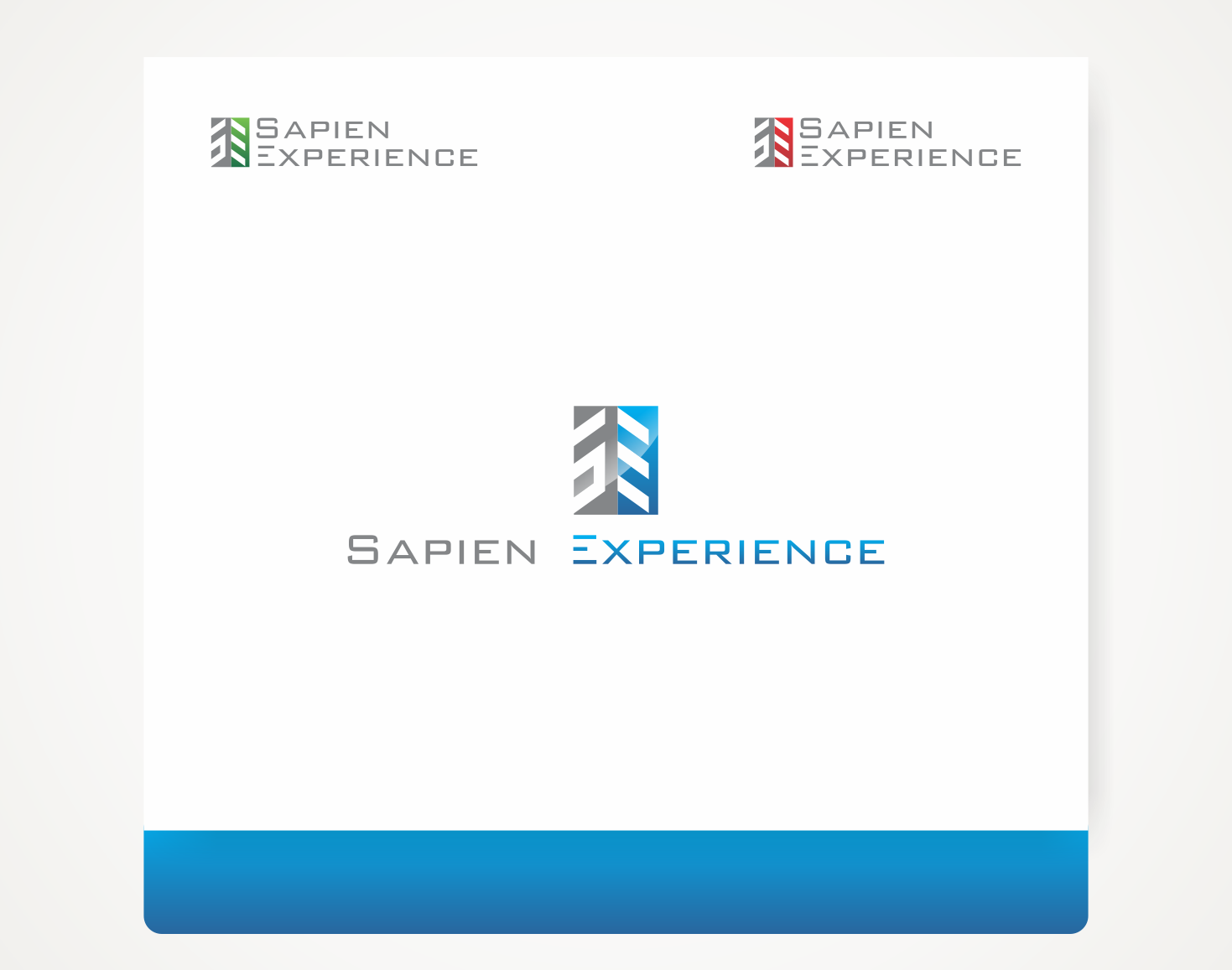 Logo-Design von Savana für dieses Projekt | Design #13310492