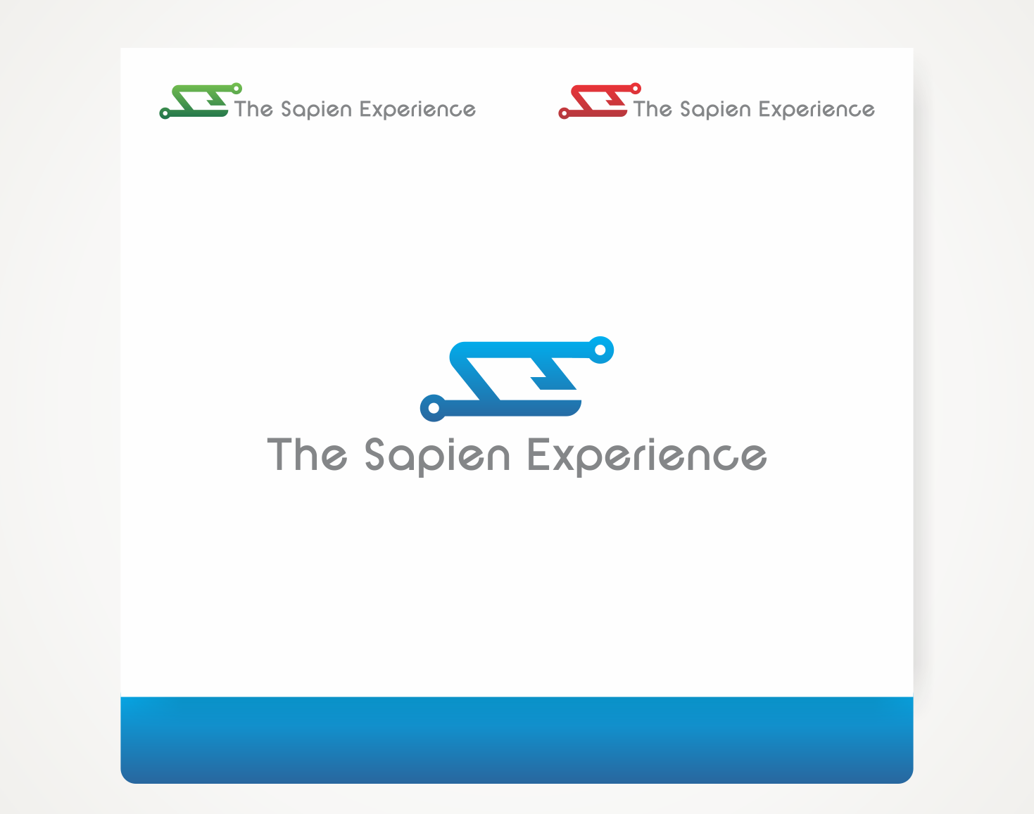Logo Design by Savana for this project | Design #13310505