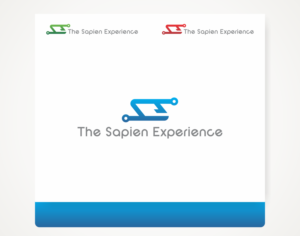 Logo Design by Savana for this project | Design: #13310505