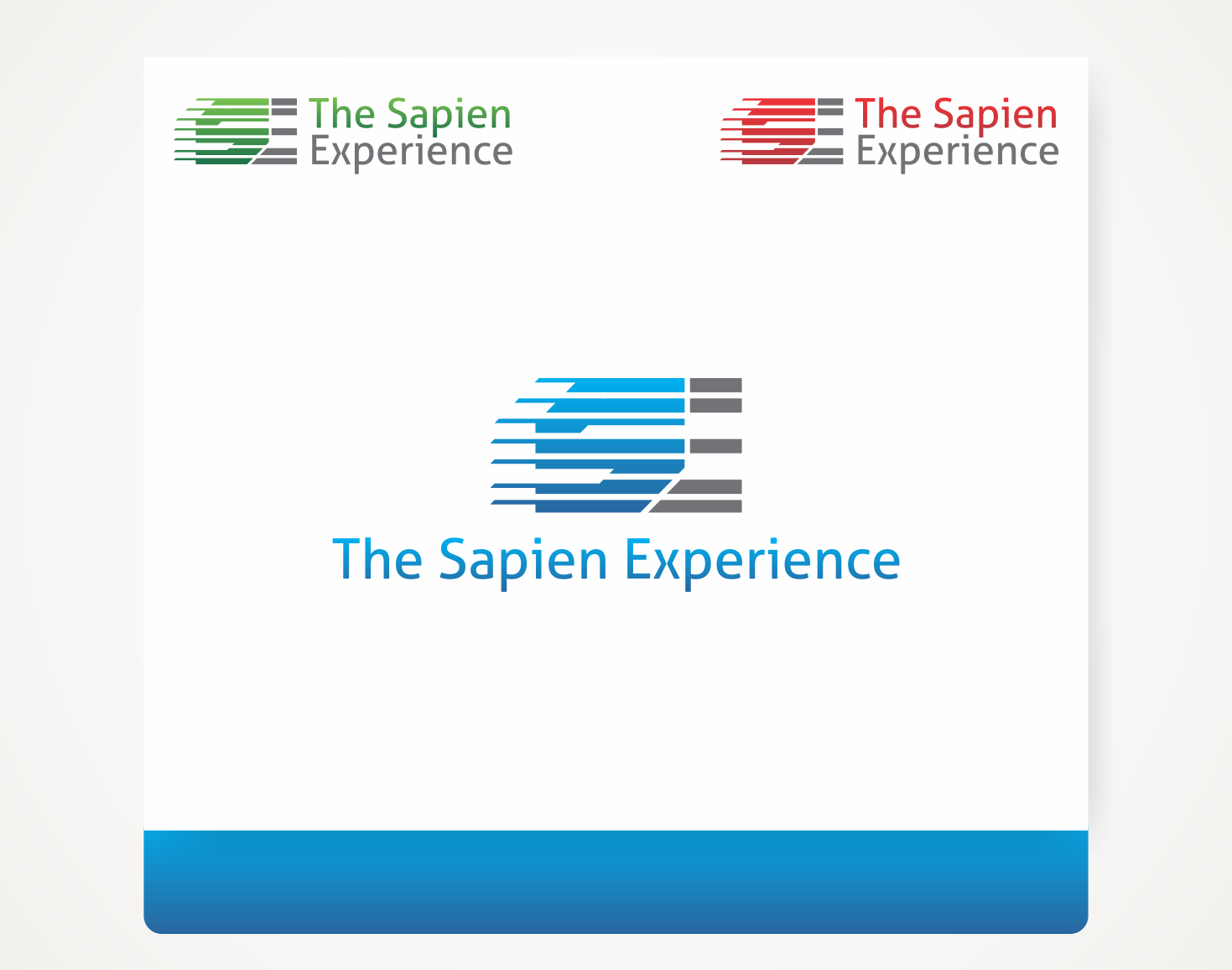 Logo Design by Savana for this project | Design #13310506
