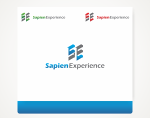 Logo Design by Savana for this project | Design: #13310508