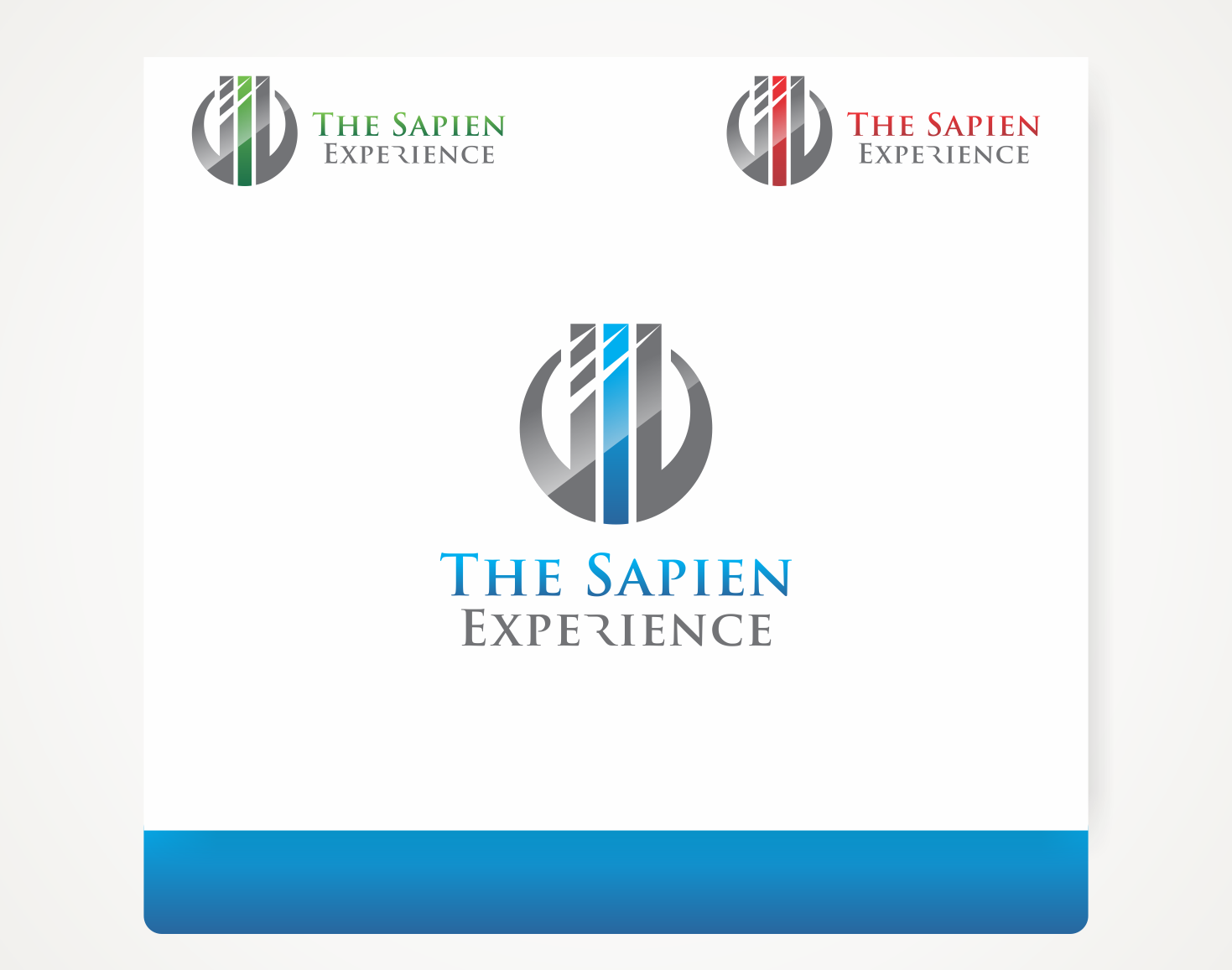 Logo-Design von Savana für dieses Projekt | Design #13310510