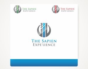 Logo Design by Savana for this project | Design: #13310510
