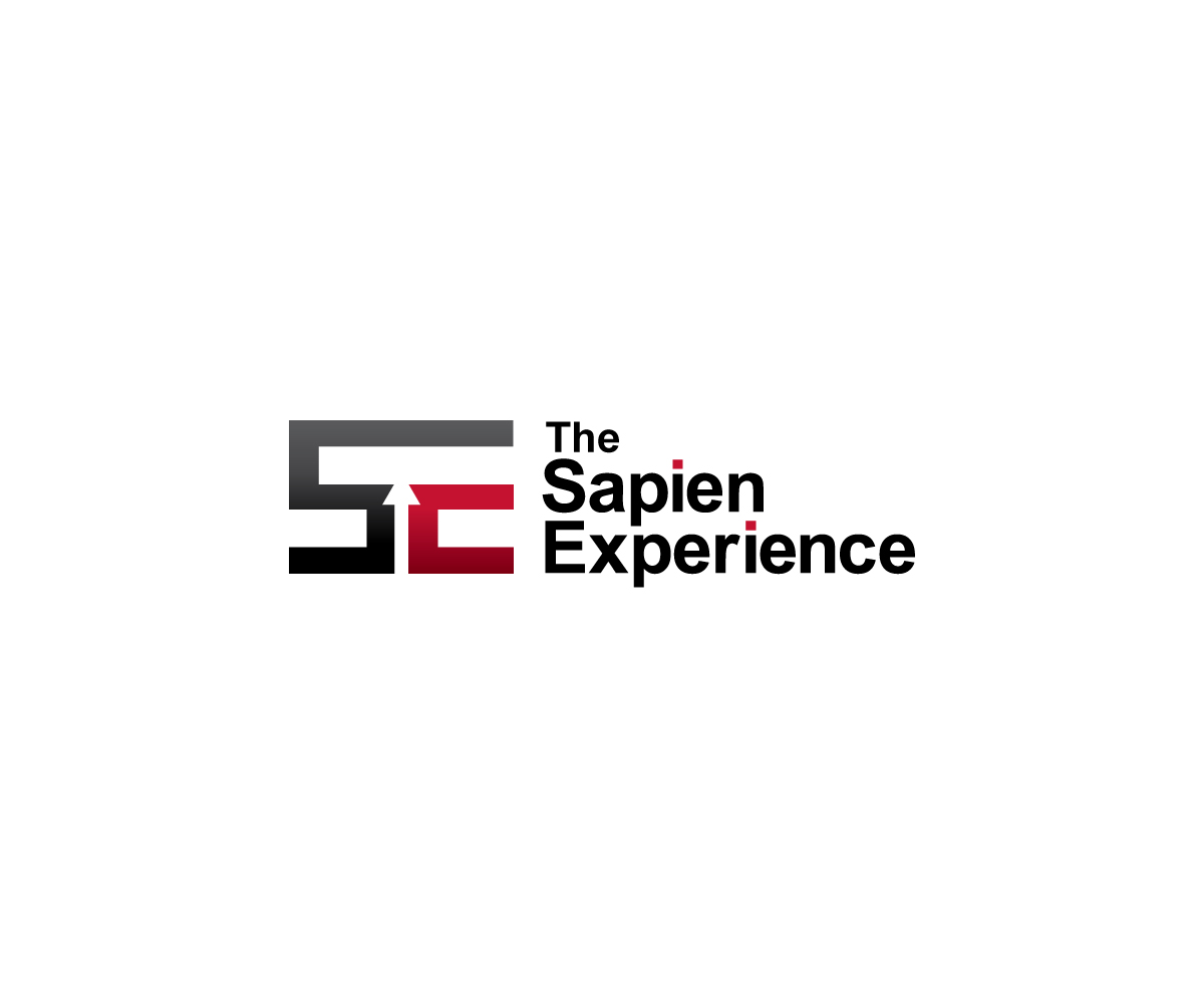 Logo Design by future logo.com for this project | Design #13261405