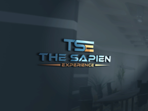 Diseño de Logo por imnurealam para este proyecto | Diseño: #13271046