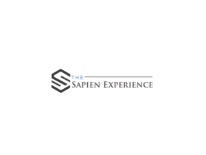 Logo Design by carabuenaeffect for this project | Design: #13263077