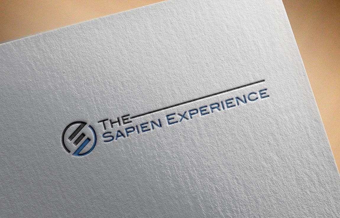 Design de Logo par carabuenaeffect pour ce projet | Design #13329716