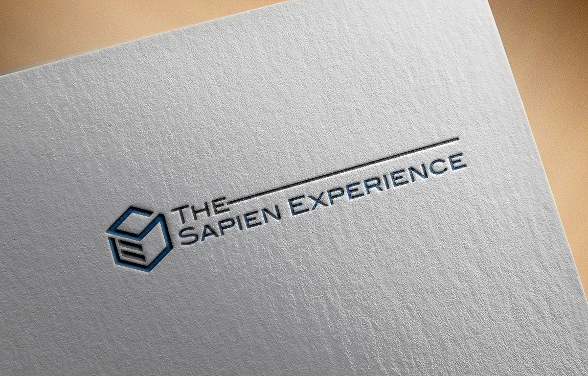 Logo-Design von carabuenaeffect für dieses Projekt | Design #13329717