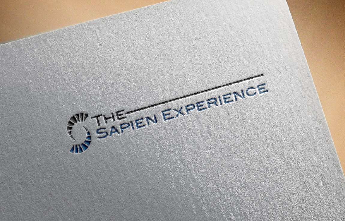 Logo Design by carabuenaeffect for this project | Design #13329718