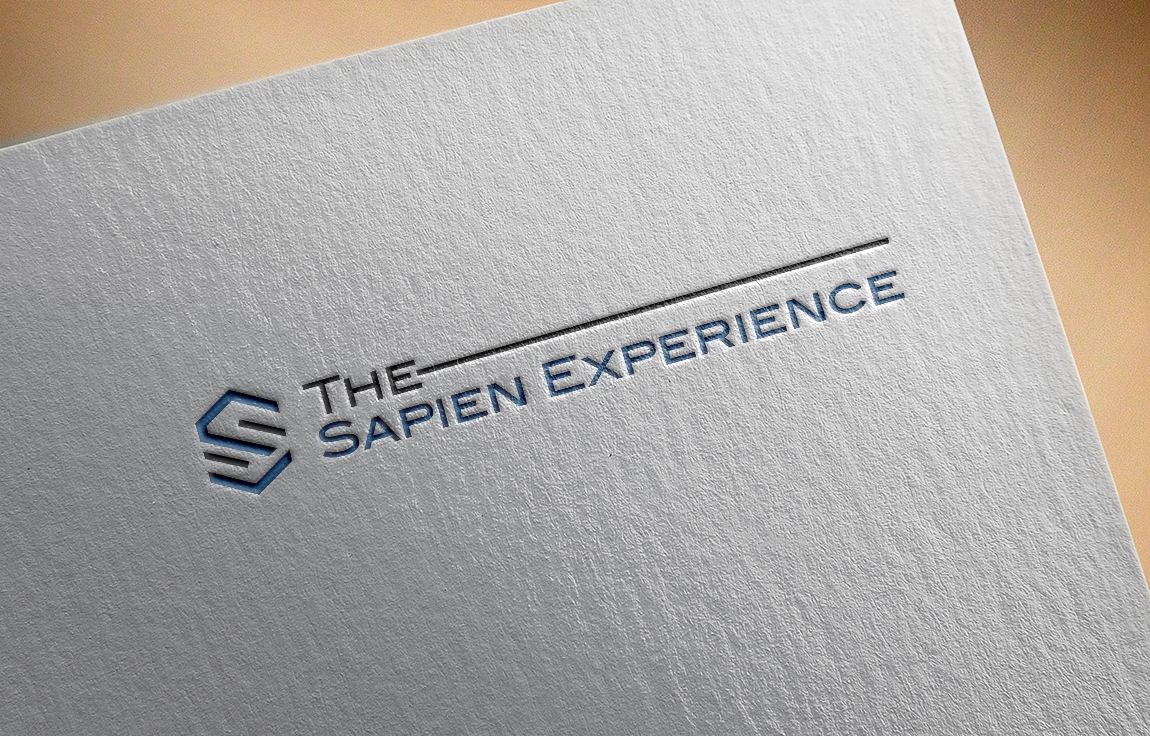 Logo Design by carabuenaeffect for this project | Design #13329719