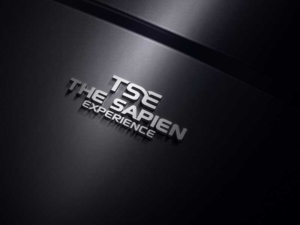 Diseño de Logo por imshohaghossain85 para este proyecto | Diseño: #13267870