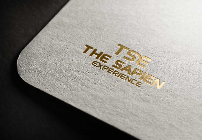 Logo-Design von imshohaghossain85 für dieses Projekt | Design #13267873