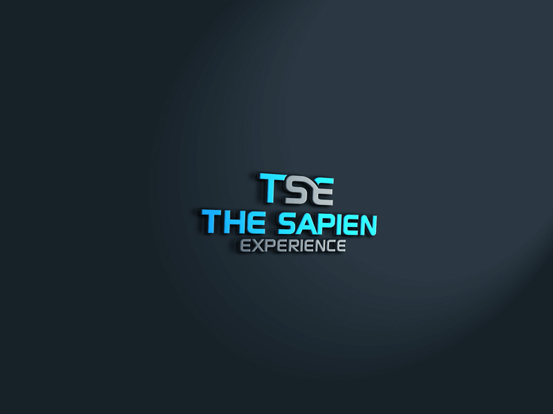 Logo Design by imshohaghossain85 for this project | Design #13267875