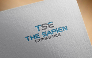 Diseño de Logo por imshohaghossain85 para este proyecto | Diseño: #13267877