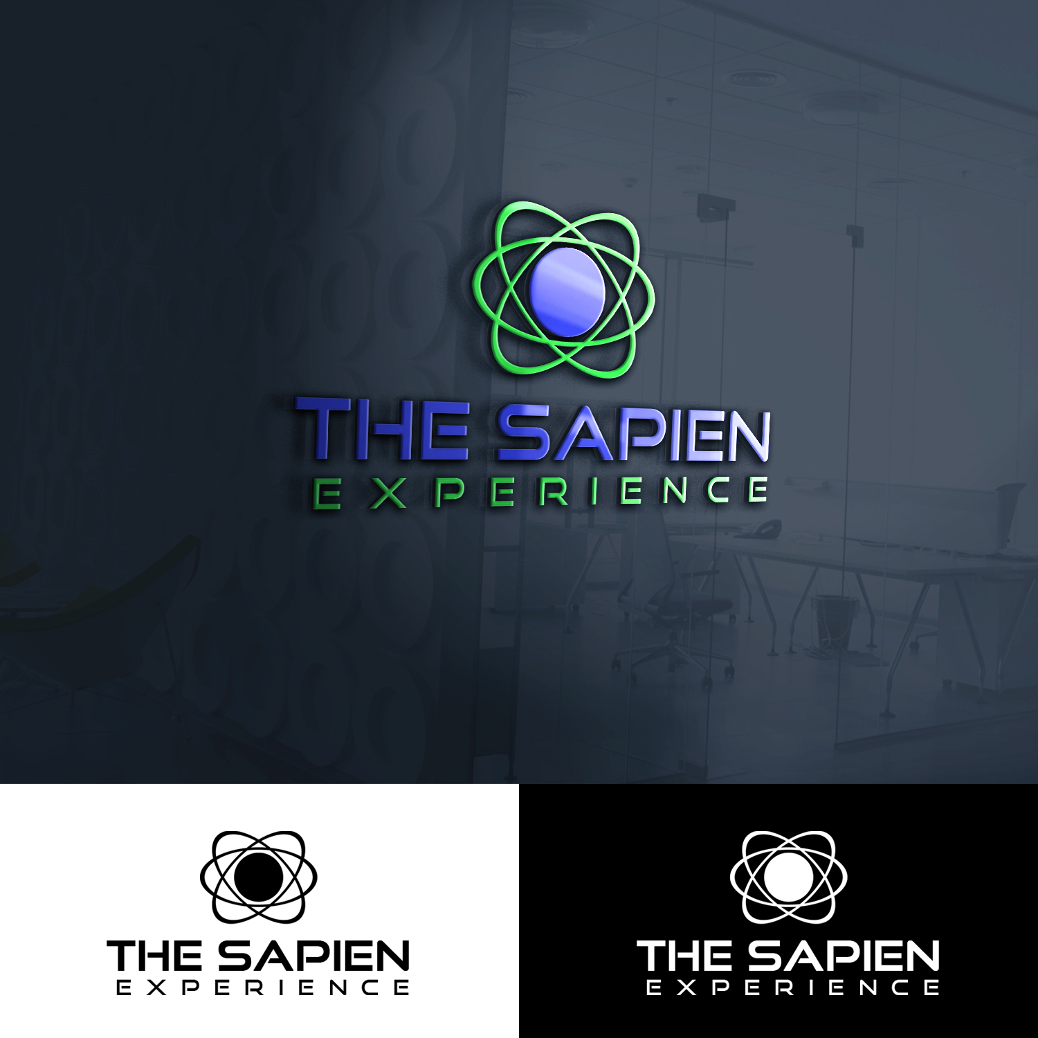 Diseño de Logo por melvz03designer para este proyecto | Diseño #13295996