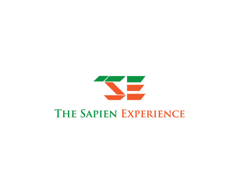 Logo-Design von adobeomor für dieses Projekt | Design #13277676