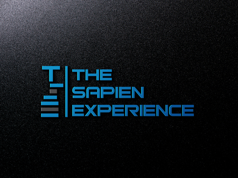 Logo Design by alltimedesign for this project | Design #13283953