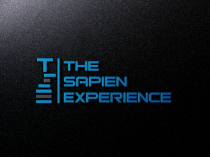 Logo Design by alltimedesign for this project | Design #13283953