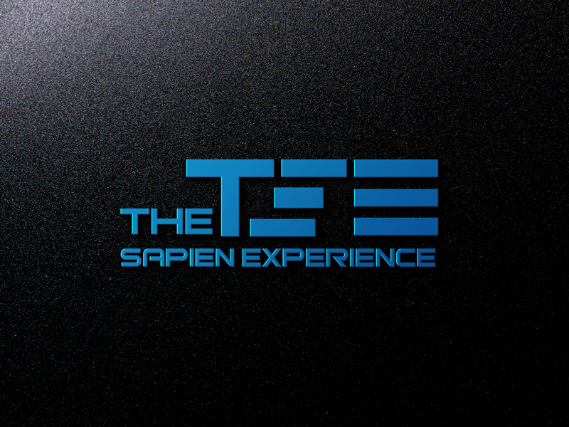 Diseño de Logo por alltimedesign para este proyecto | Diseño #13284033