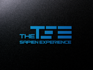 Diseño de Logo por alltimedesign para este proyecto | Diseño: #13284033