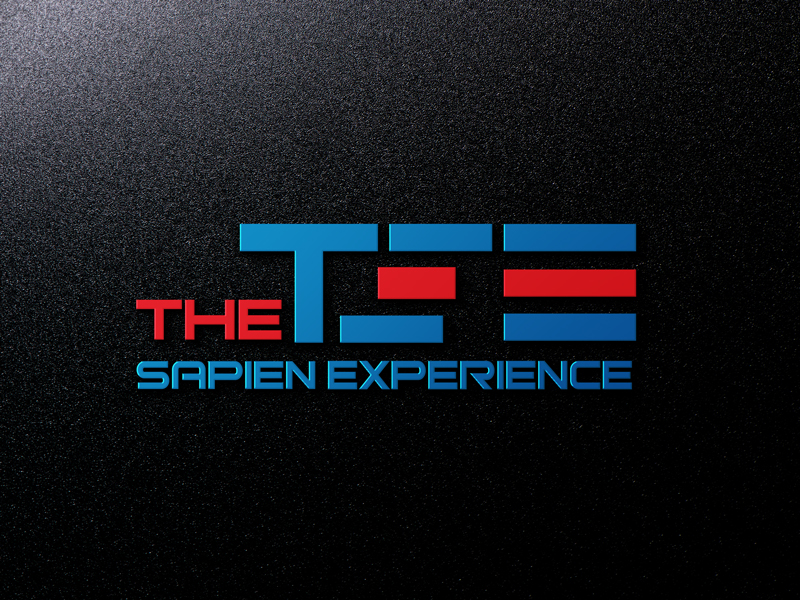 Logo-Design von alltimedesign für dieses Projekt | Design #13284161