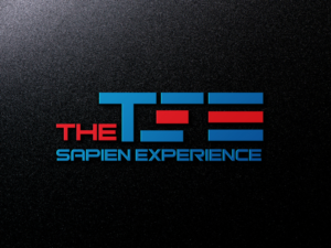 Diseño de Logo por alltimedesign para este proyecto | Diseño: #13284161