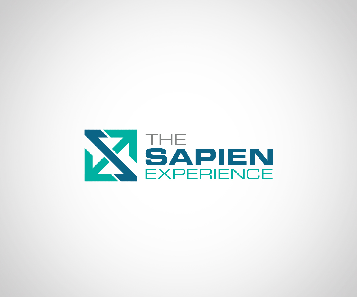 Logo-Design von surpris für dieses Projekt | Design #13319440