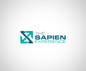 Diseño de Logo por surpris para este proyecto | Diseño: #13319440