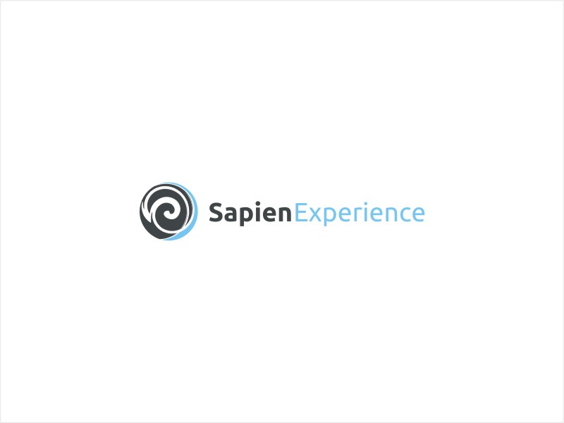 Logo Design by Sushma for this project | Design #13271997