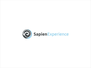 Logo Design by Sushma for this project | Design: #13271997