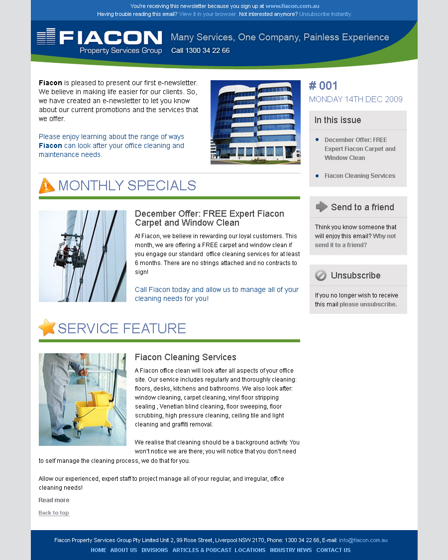 Web Design by Dayiskuan for BBM | Design #32771