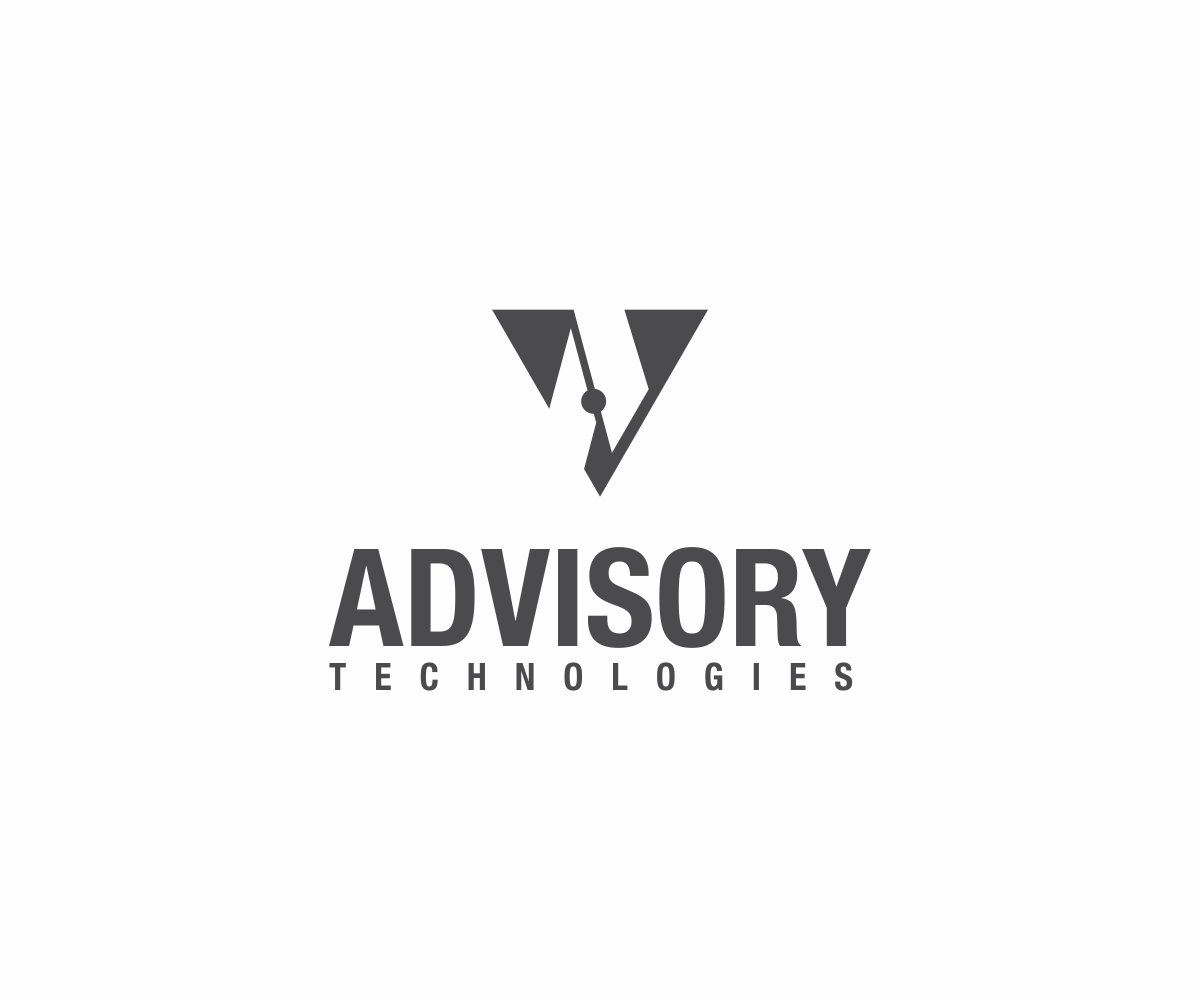 Logo Design by DANYCAT for this project | Design #13324326