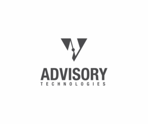 Logo Design by DANYCAT