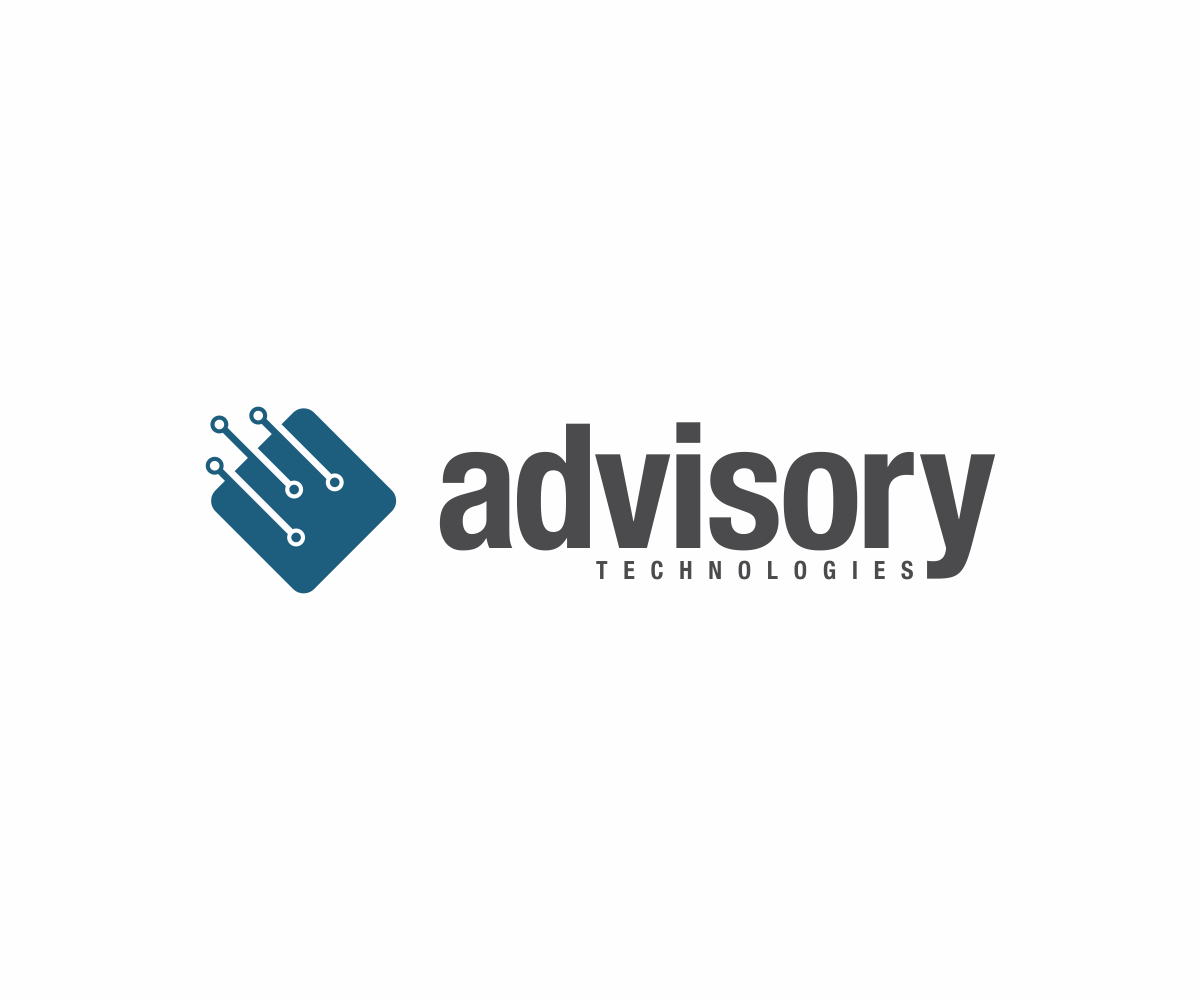 Logo Design by DANYCAT for this project | Design #13331314
