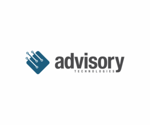 Logo Design by DANYCAT for this project | Design: #13331314