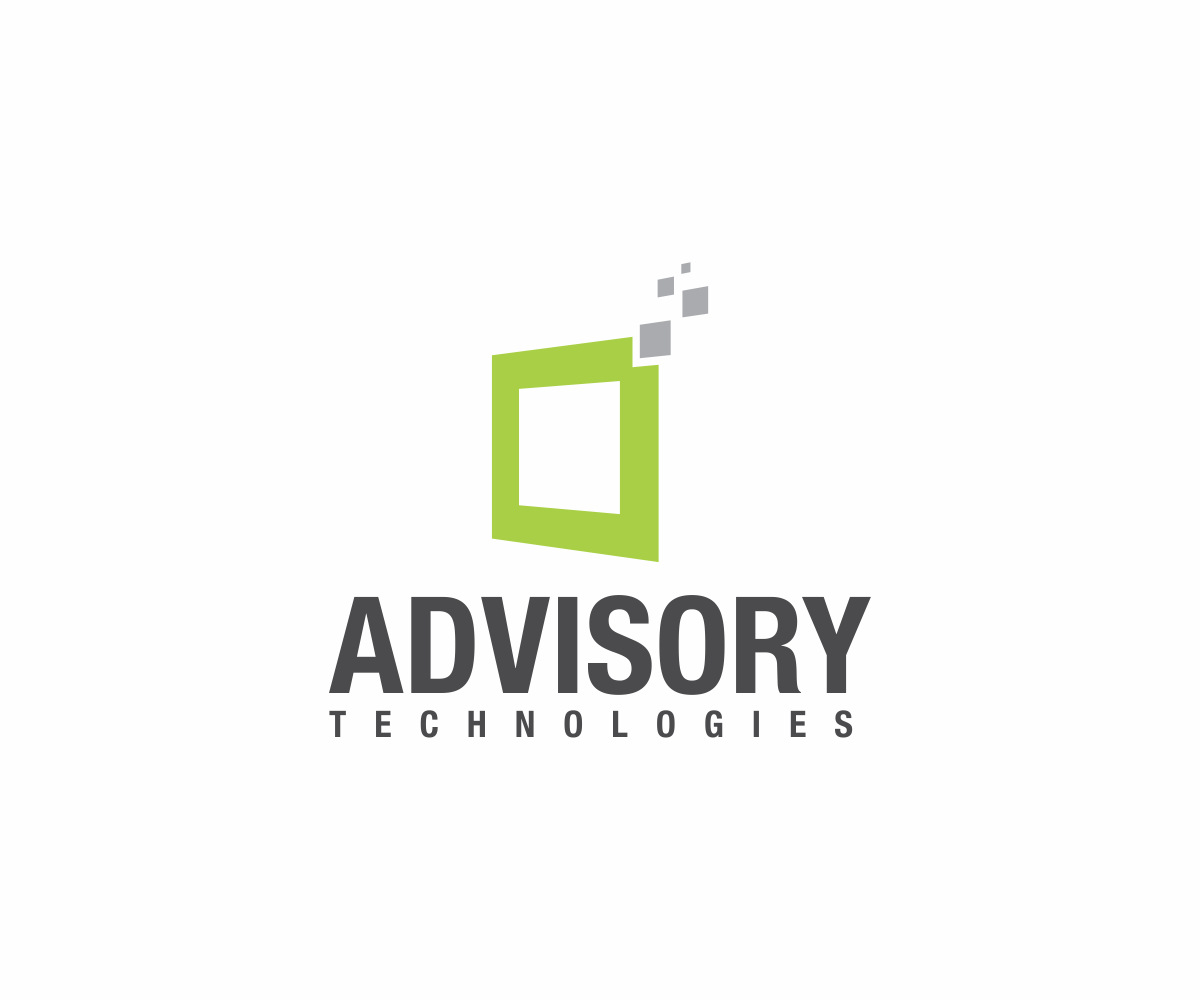 Logo Design by DANYCAT for this project | Design #13331391